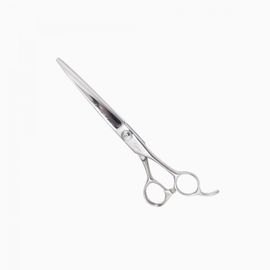 [Hasung] COBALT SB700 Pet Thinning Scissors/For Pet, Business, House, Beauty, Professional/Made In Korea/ Stainless Steel Material/